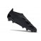 adidas Predator Elite Laceless 
