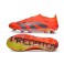 adidas Predator Elite Laceless 