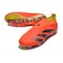 adidas Predator Elite Laceless 