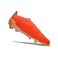 adidas Predator Elite Laceless 