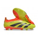 adidas Predator Elite Laceless 