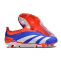adidas Predator Elite Laceless 