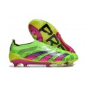 adidas Predator Elite Laceless 