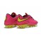 Mens Nike New Hypervenom Football Boots FG Cleats Pink Black Volt