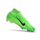 Nike Zoom Mercurial Superfly IX Elite FG