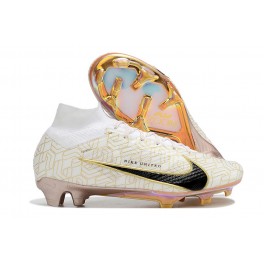 Nike Zoom Mercurial Superfly IX Elite FG