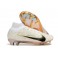Nike Zoom Mercurial Superfly IX Elite FG