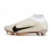 Nike Zoom Mercurial Superfly IX Elite FG