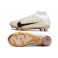 Nike Zoom Mercurial Superfly IX Elite FG