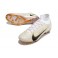 Nike Zoom Mercurial Superfly IX Elite FG