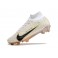 Nike Zoom Mercurial Superfly IX Elite FG
