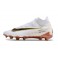 Nike Gripknit Phantom GX Elite Dynamic Fit FG