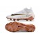 Nike Gripknit Phantom GX Elite Dynamic Fit FG