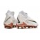 Nike Gripknit Phantom GX Elite Dynamic Fit FG