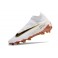 Nike Gripknit Phantom GX Elite Dynamic Fit FG