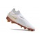 Nike Gripknit Phantom GX Elite Dynamic Fit FG