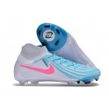 Nike Phantom Luna II Elite FG