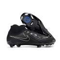 Nike Phantom Luna II Elite FG