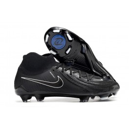 Nike Phantom Luna II Elite FG
