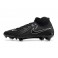 Nike Phantom Luna II Elite FG