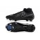 Nike Phantom Luna II Elite FG