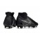 Nike Phantom Luna II Elite FG