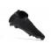 Nike Phantom Luna II Elite FG