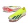 adidas X Crazyfast .1 Laceless FG adidas X Crazyfast .1 Laceless FG
