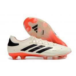 adidas Copa Pure 2+ FG Boots