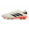 adidas Copa Pure 2+ FG Boots