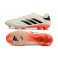 adidas Copa Pure 2+ FG Boots