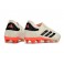 adidas Copa Pure 2+ FG Boots