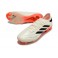 adidas Copa Pure 2+ FG Boots