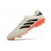 adidas Copa Pure 2+ FG Boots