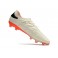 adidas Copa Pure 2+ FG Boots