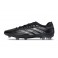 adidas Copa Pure 2+ FG Boots