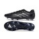 adidas Copa Pure 2+ FG Boots