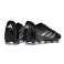 adidas Copa Pure 2+ FG Boots