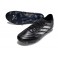 adidas Copa Pure 2+ FG Boots