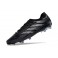 adidas Copa Pure 2+ FG Boots