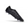 adidas Copa Pure 2+ FG Boots