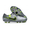 Nike Tiempo Legend X Elite FG Boot