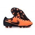 Nike Tiempo Legend X Elite FG Boot