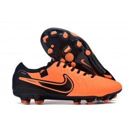 Nike Tiempo Legend X Elite FG Boot