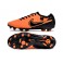 Nike Tiempo Legend X Elite FG Boot