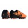 Nike Tiempo Legend X Elite FG Boot