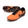 Nike Tiempo Legend X Elite FG Boot