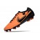 Nike Tiempo Legend X Elite FG Boot