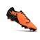 Nike Tiempo Legend X Elite FG Boot
