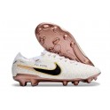 Nike Tiempo Legend X Elite FG Boot